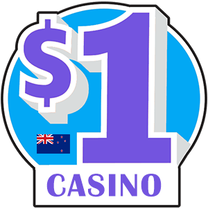 $1 deposit casino NZ