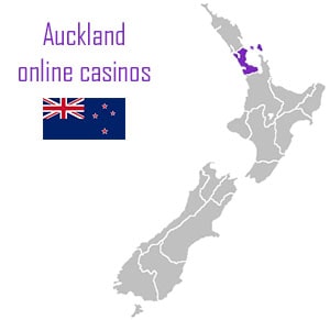 auckland online casinos nz