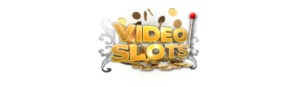 Videoslots logo