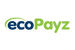 EcoPayz EcoCard