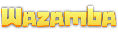 Wazamba Casino Review