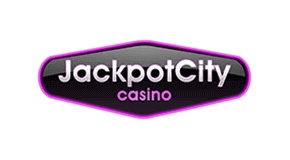 Jackpot City Withdrawal Review: Options, Time, Process, Limits