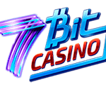 7 bit casino nz logo
