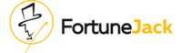 Fortune Jack Casino