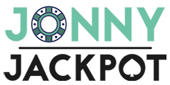 Jonny Jackpot Casino NZ Review
