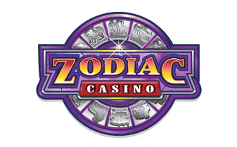 Zodiac Casino NZ Review 2024