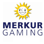 Merkur Casino Software