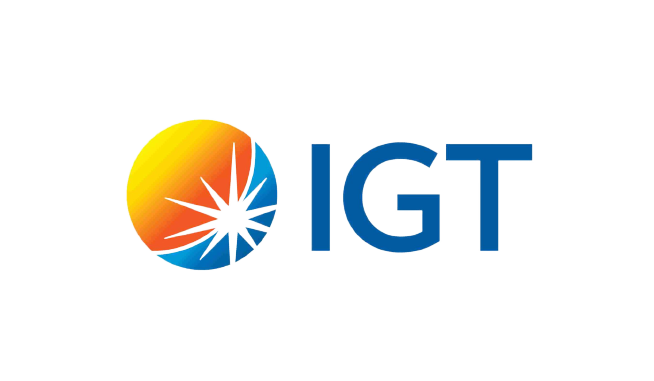 IGT Casino Software