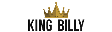 King Billy Casino Review