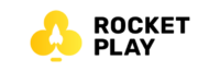 Rocket Play Casino