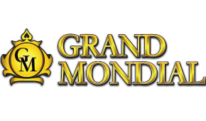 Grand Mondial Casino Review NZ