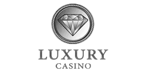 Luxury Casino Review NZ