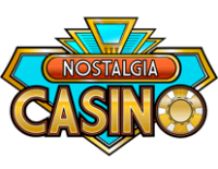 Nostalgia