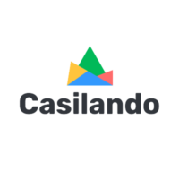 Casilando