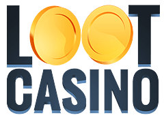 loot casino nz logo