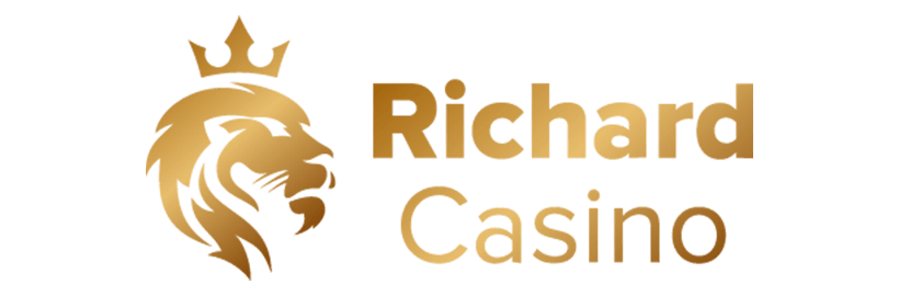 Richard Casino Review in New Zealand