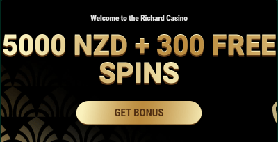 Richard_Casino_bonus