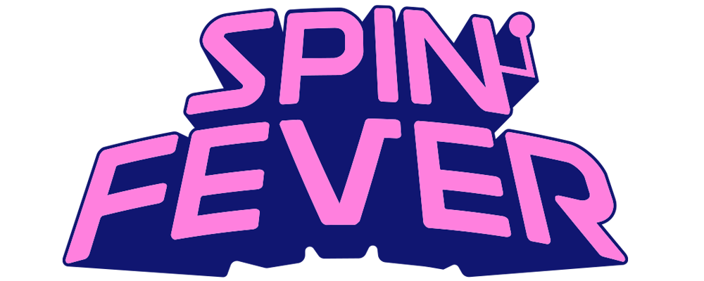 SpinFever