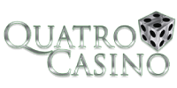 Quatro Casino New Zealand
