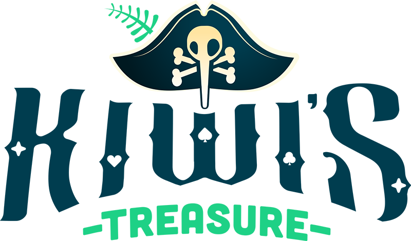 Kiwi Treasure Casino NZ Review