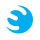 Entercash