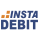 Instadebit