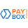 Paybox