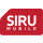 Siru Mobile