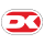 Dankort