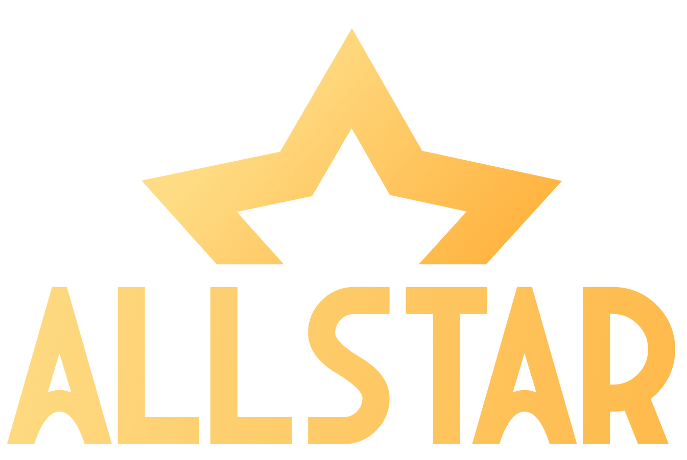 AllStar Casino Review & Check