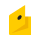 Yandex.Money