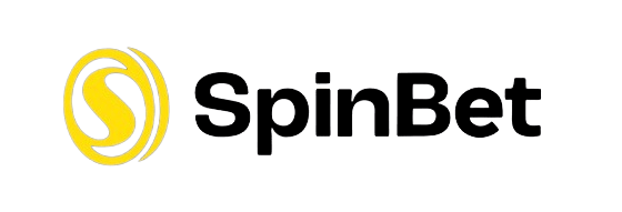 SpinBet Reviews for New Zealand Players in 2025