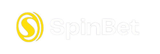 SpinBet Reviews for New Zealand Players in 2025