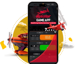 aviator game