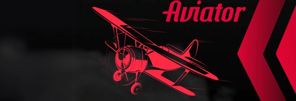 aviator game online