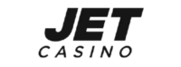 Jet Casino