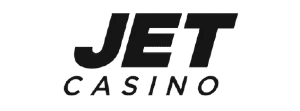 Jet Casino