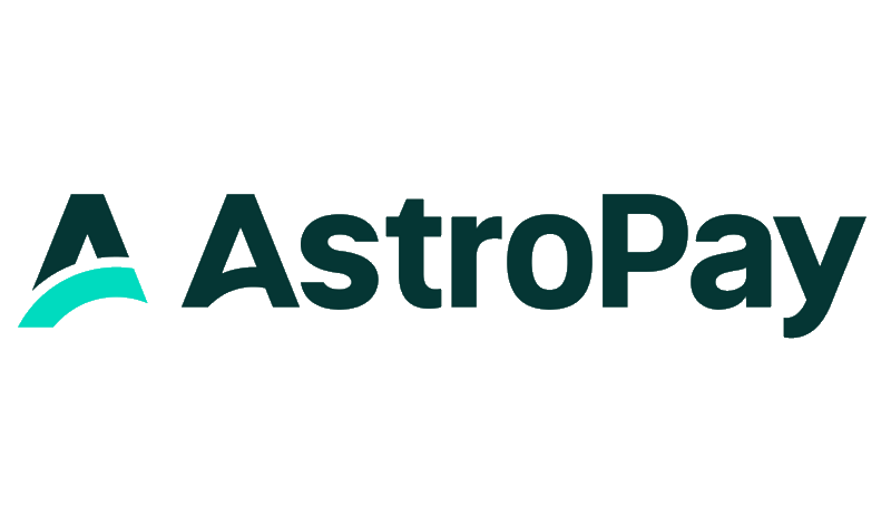 AstroPay