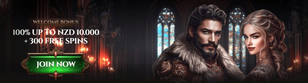 Kyngs Bonus