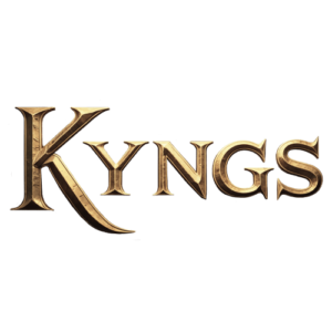 Kyngs casino