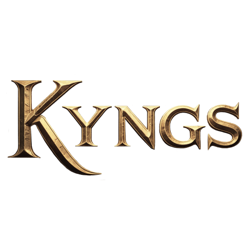 Kyngs Casino Online - General Information and Experts’ Rate for NZ Players