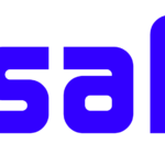 PaySafecard