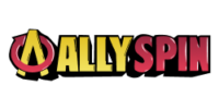AllySpin