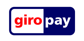 giropay