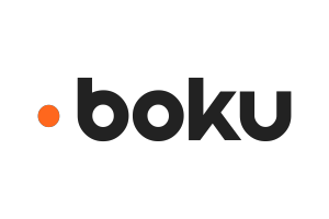 Boku