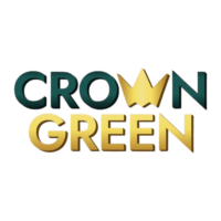 CrownGreen Casino