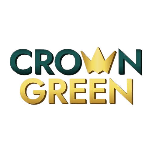 CrownGreen Casino
