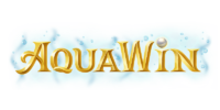 AquaWin