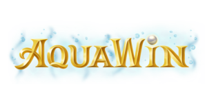 aquawin casino