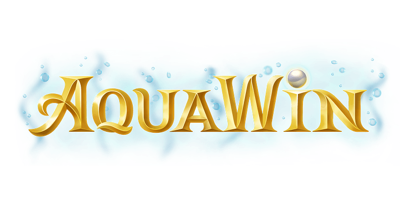 AquaWin